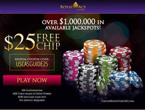 Casino jackpot bonus kodu